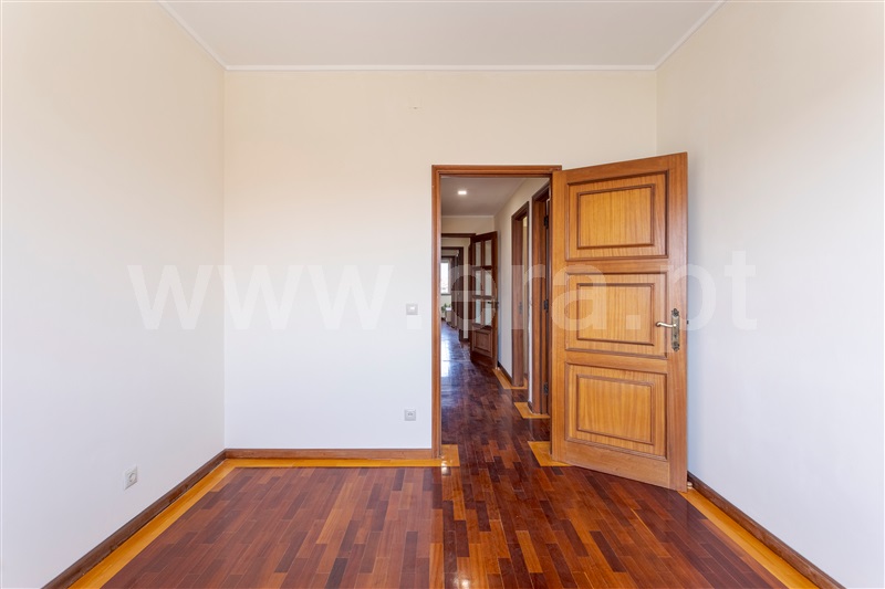 Apartamento T4 Espinho - 1471726 - 11
