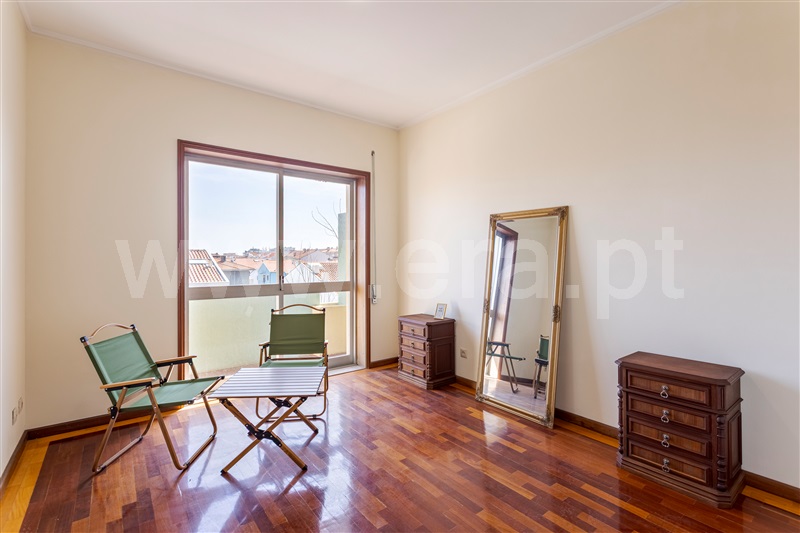 Apartamento T4 Espinho - 1471726 - 13