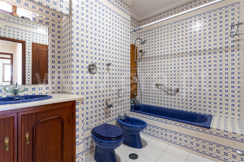 Apartamento T4 Espinho - 1471726 - 14