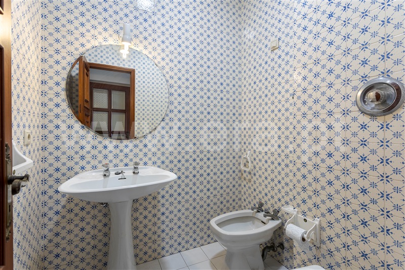 Apartamento T4 Espinho - 1471726 - 16
