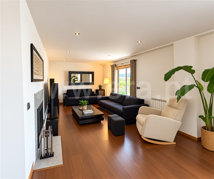 Apartamento T4 à venda em Cepães, Esposende — foto 3