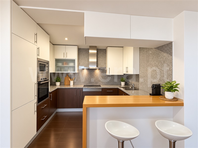Apartamento T4 à venda em Cepães, Esposende — foto 4