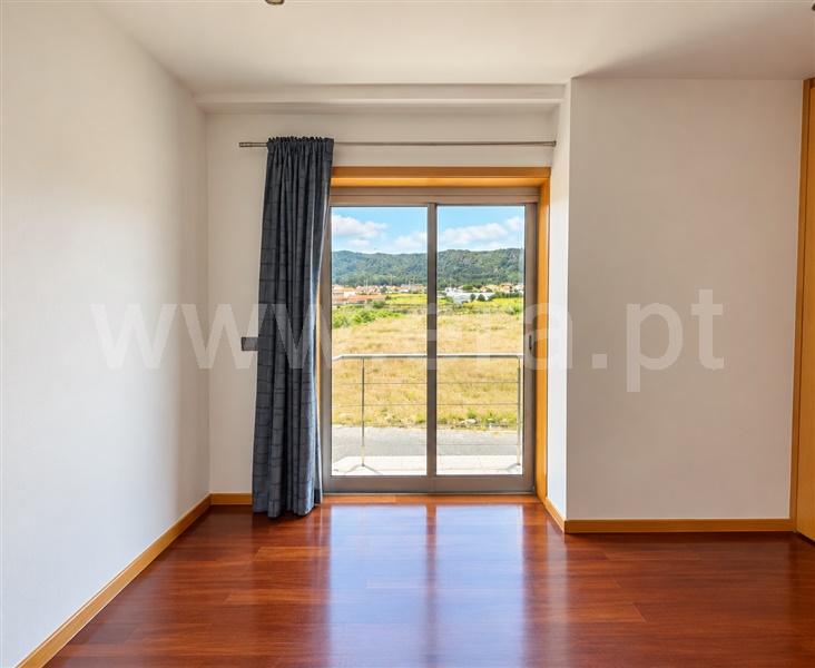 Apartamento T4 à venda em Cepães, Esposende — foto 6