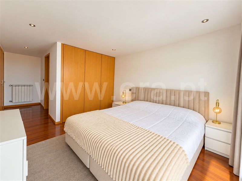 Apartamento T4 à venda em Cepães, Esposende — foto 10