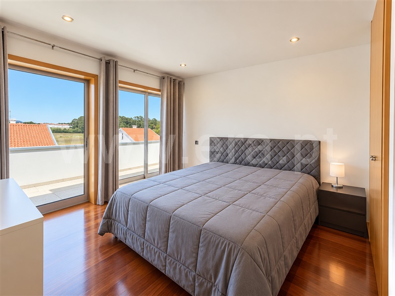 Apartamento T4 à venda em Cepães, Esposende — foto 12
