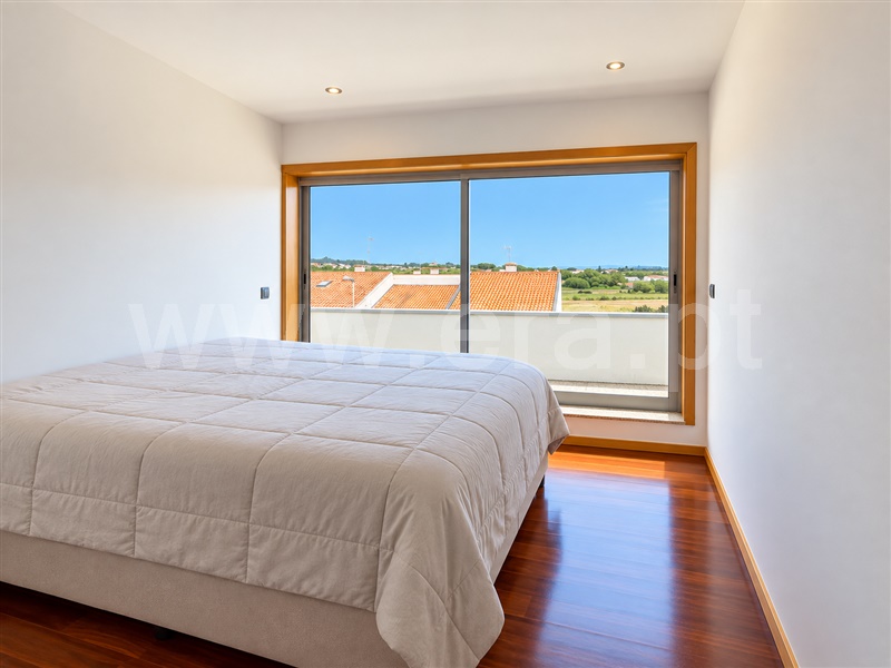 Apartamento T4 à venda em Cepães, Esposende — foto 13