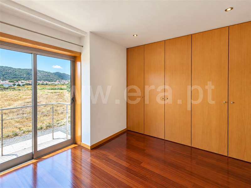 Apartamento T4 à venda em Cepães, Esposende — foto 7