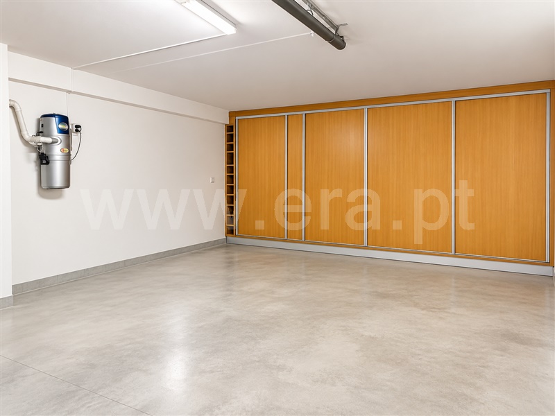 Apartamento T4 à venda em Cepães, Esposende — foto 16