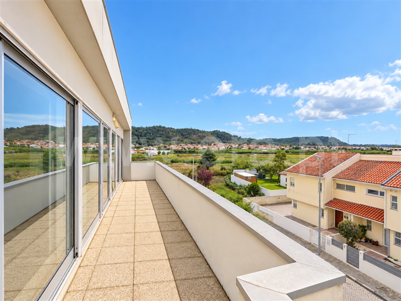 Apartamento T4 à venda em Cepães, Esposende — foto 15