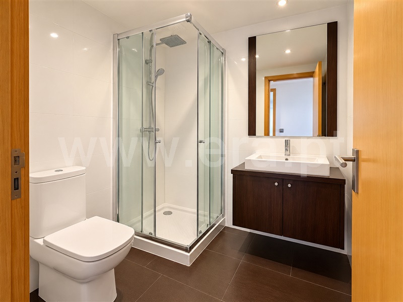 Apartamento T4 à venda em Cepães, Esposende — foto 11