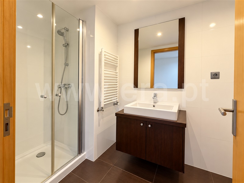 Apartamento T4 à venda em Cepães, Esposende — foto 14