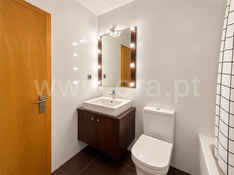 Apartamento T4 à venda em Cepães, Esposende — foto 8