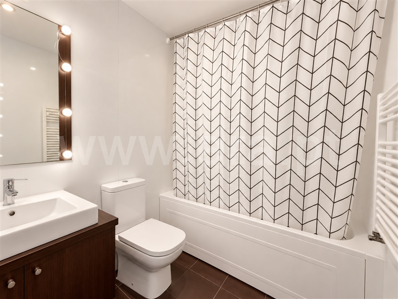 Apartamento T4 à venda em Cepães, Esposende — foto 9