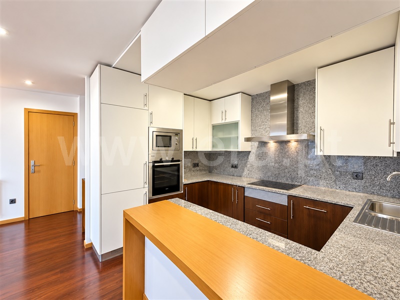 Apartamento T4 à venda em Cepães, Esposende — foto 5