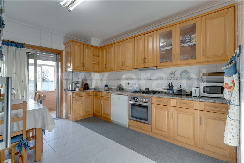 Apartamento T4 à venda em Avanca, Estarreja — foto 2