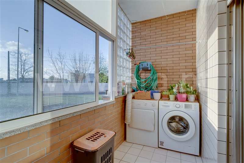 Apartamento T4 à venda em Avanca, Estarreja — foto 3