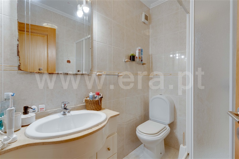 Apartamento T4 à venda em Avanca, Estarreja — foto 4