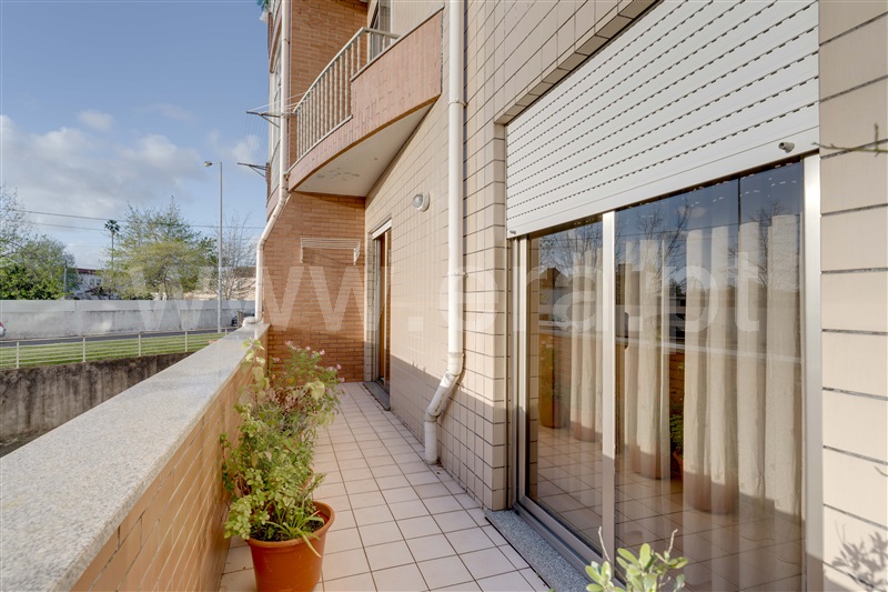 Apartamento T4 à venda em Avanca, Estarreja — foto 5