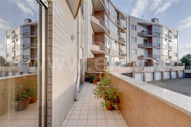 Apartamento T4 à venda em Avanca, Estarreja — foto 6