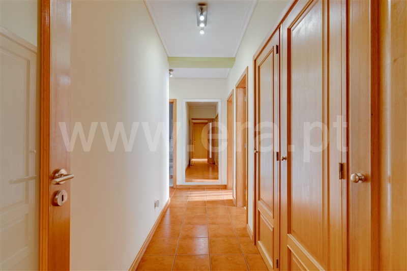 Apartamento T4 à venda em Avanca, Estarreja — foto 7