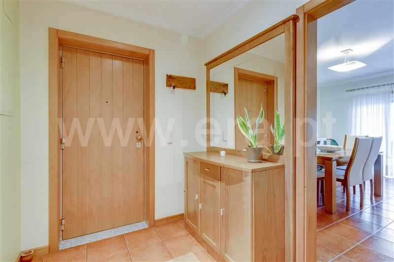 Apartamento T4 à venda em Avanca, Estarreja — foto 8