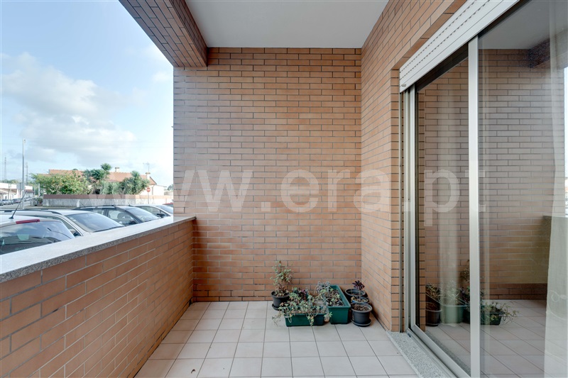 Apartamento T4 à venda em Avanca, Estarreja — foto 9