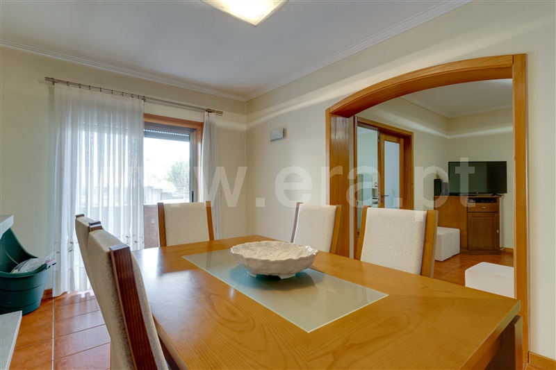 Apartamento T4 à venda em Avanca, Estarreja — foto 10