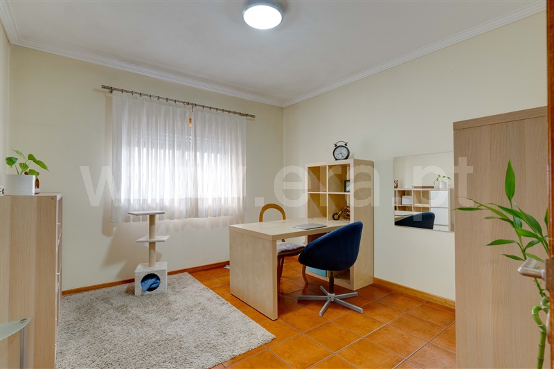 Apartamento T4 à venda em Avanca, Estarreja — foto 11
