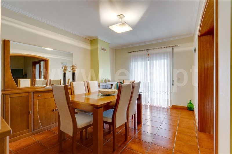 Apartamento T4 à venda em Avanca, Estarreja — foto 12
