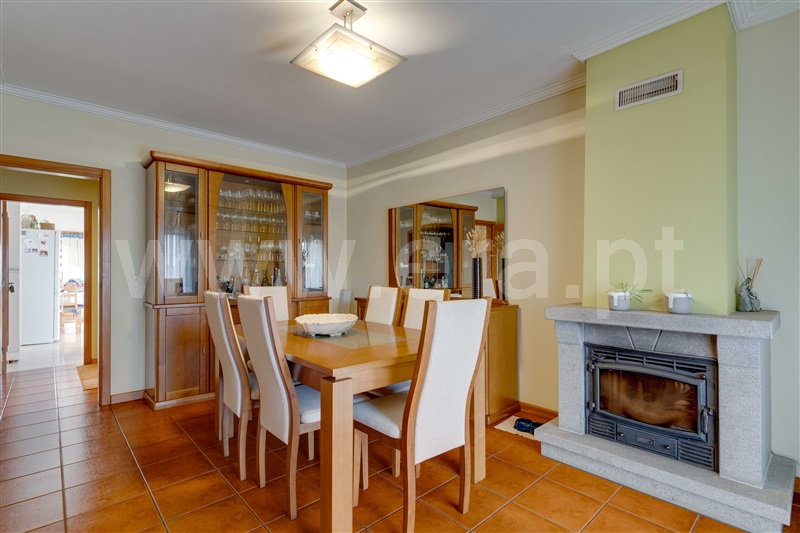 Apartamento T4 à venda em Avanca, Estarreja — foto 13
