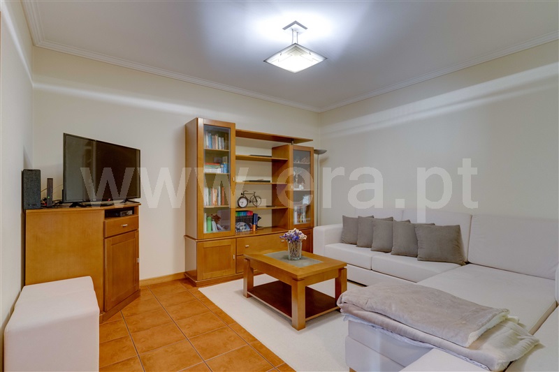 Apartamento T4 à venda em Avanca, Estarreja — foto 14