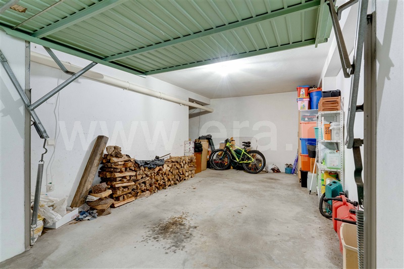 Apartamento T4 à venda em Avanca, Estarreja — foto 18