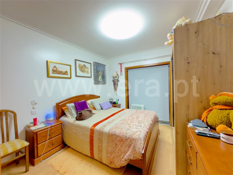 Apartamento T4 à venda em Avanca, Estarreja — foto 15