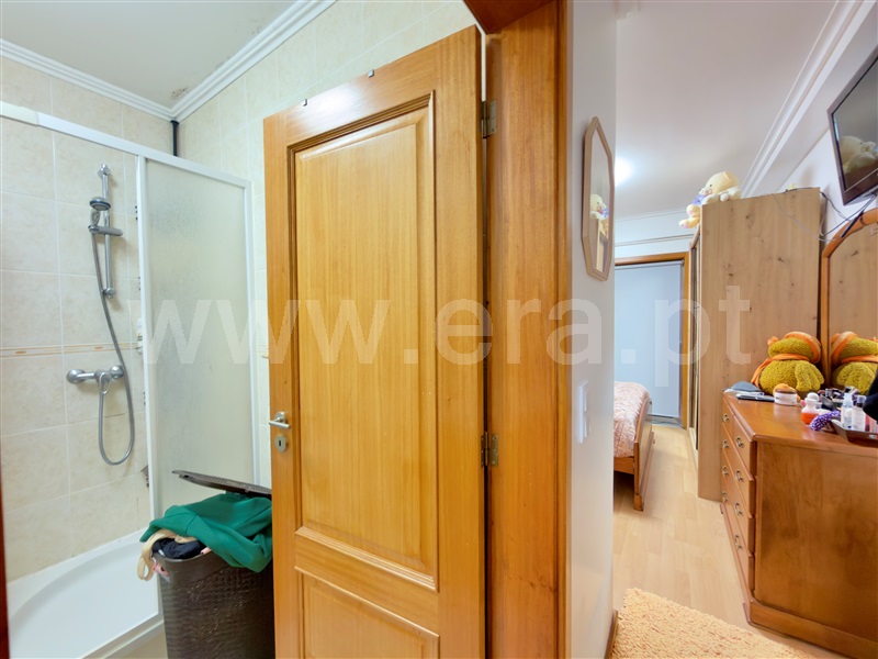 Apartamento T4 à venda em Avanca, Estarreja — foto 16