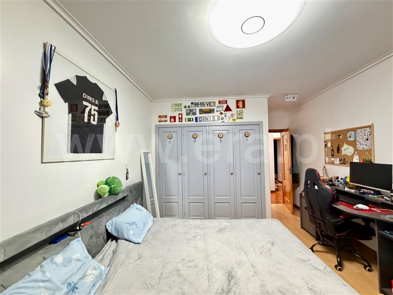 Apartamento T4 à venda em Avanca, Estarreja — foto 17