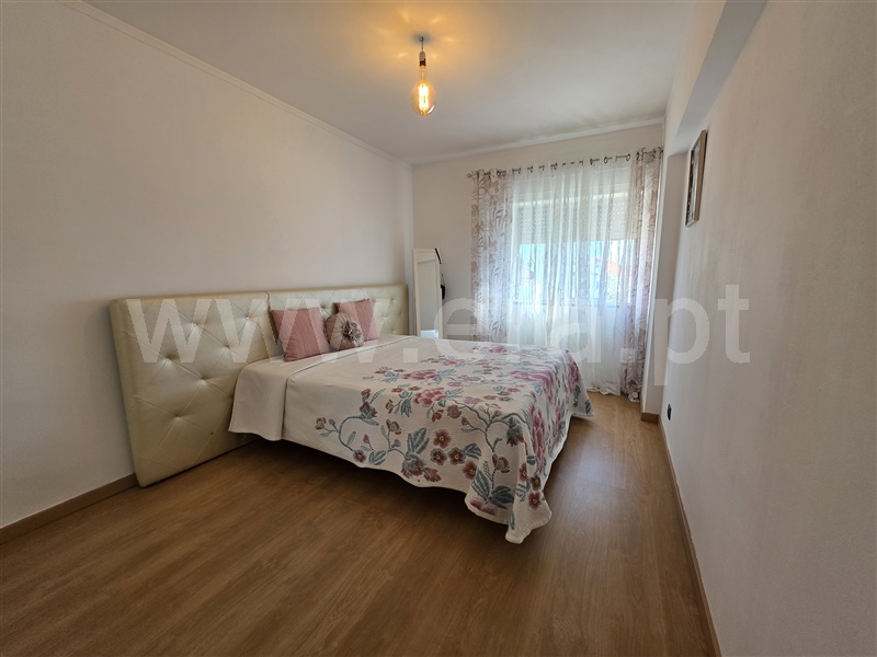 Apartamento T4 à venda em Faro (Sé e São Pedro), Faro — foto 11