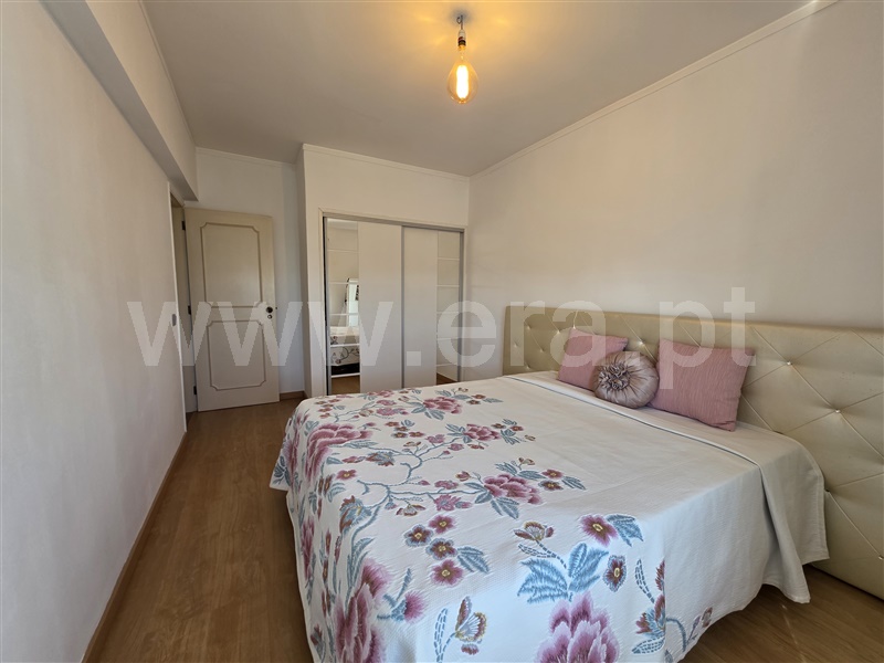 Apartamento T4 à venda em Faro (Sé e São Pedro), Faro — foto 12