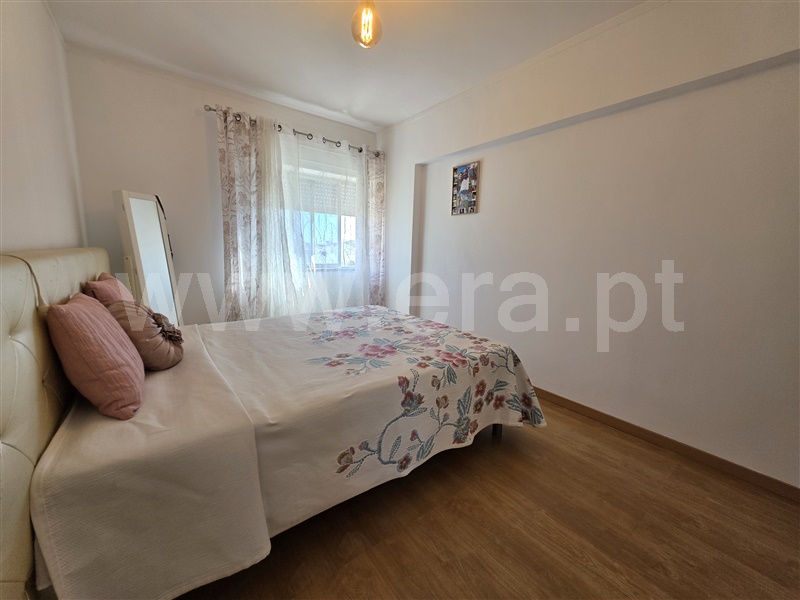 Apartamento T4 à venda em Faro (Sé e São Pedro), Faro — foto 13