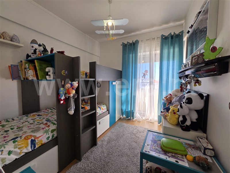 Apartamento T4 à venda em Faro (Sé e São Pedro), Faro — foto 18
