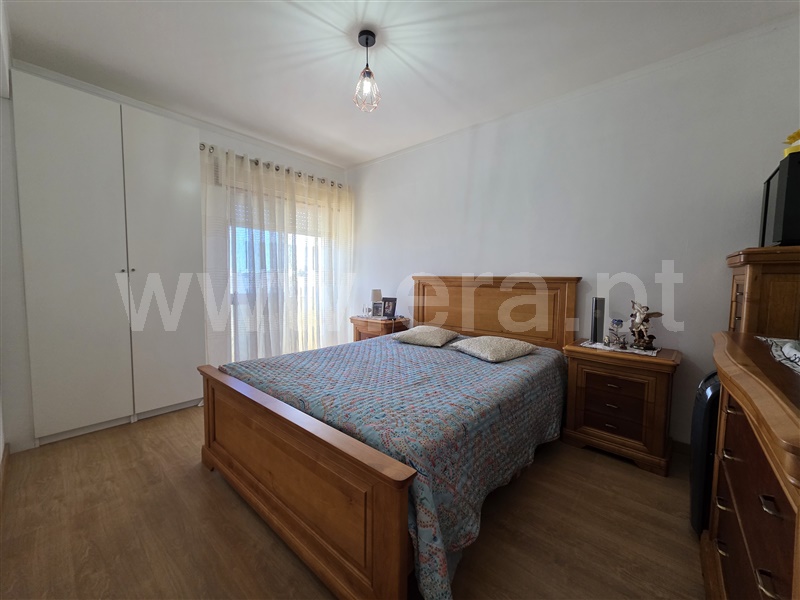 Apartamento T4 à venda em Faro (Sé e São Pedro), Faro — foto 16