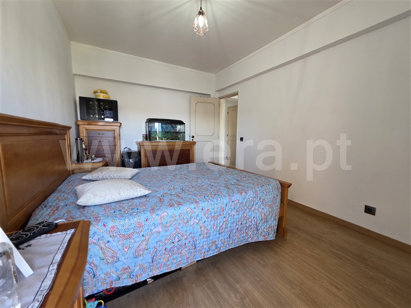 Apartamento T4 à venda em Faro (Sé e São Pedro), Faro — foto 17