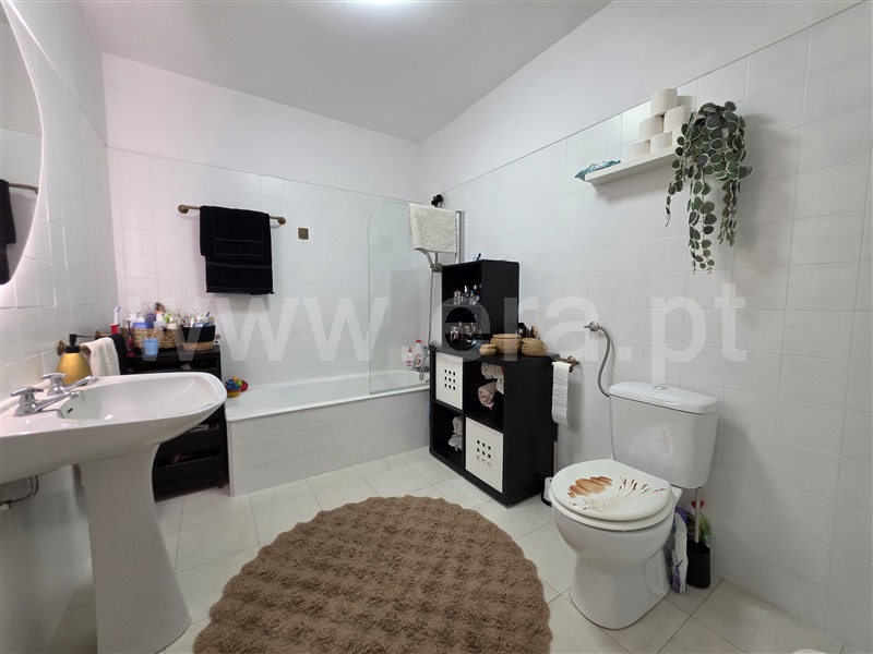 Apartamento T4 à venda em Faro (Sé e São Pedro), Faro — foto 15