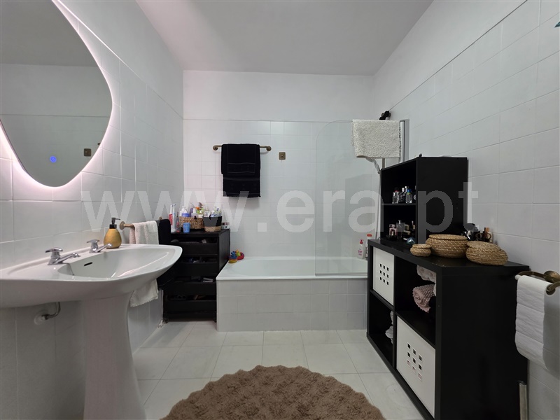 Apartamento T4 à venda em Faro (Sé e São Pedro), Faro — foto 14