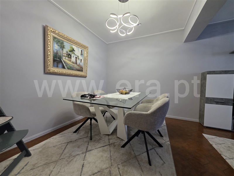 Apartamento T4 à venda em Faro (Sé e São Pedro), Faro — foto 5