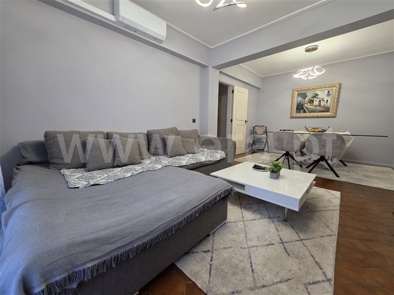 Apartamento T4 à venda em Faro (Sé e São Pedro), Faro — foto 3