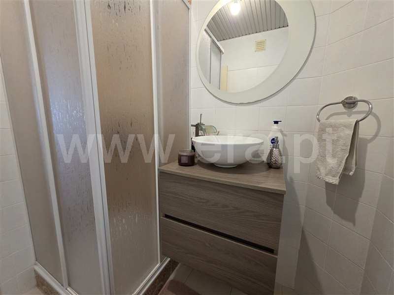 Apartamento T4 à venda em Faro (Sé e São Pedro), Faro — foto 20