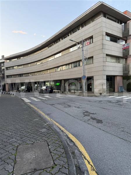 Apartamento T4 / Felgueiras, Margaride (Santa Eulália), Várzea, Lagares, Varziela e Moure