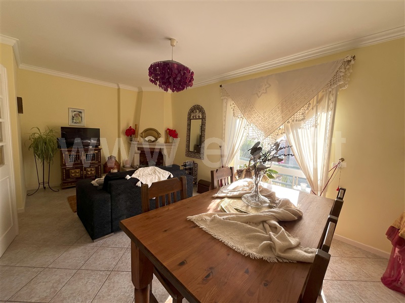 Apartamento T4 à venda em Buarcos, Figueira da Foz — foto 5