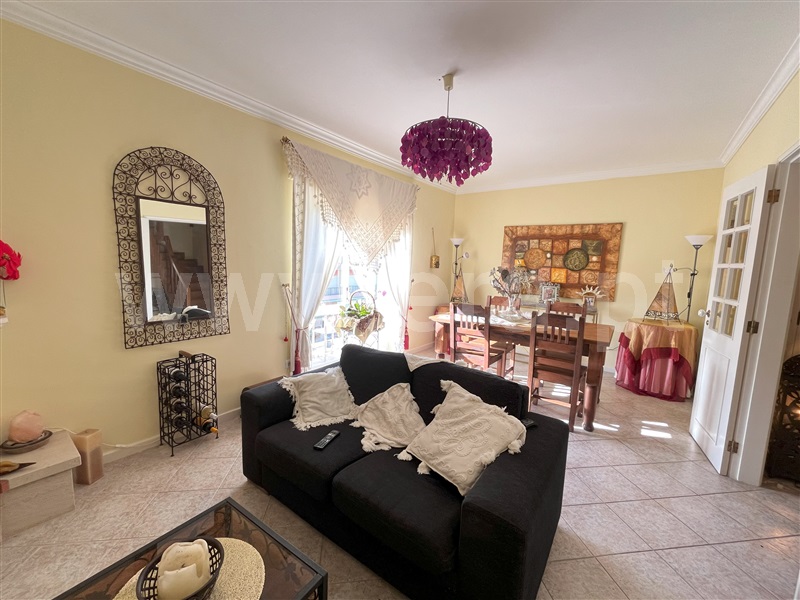 Apartamento T4 à venda em Buarcos, Figueira da Foz — foto 4