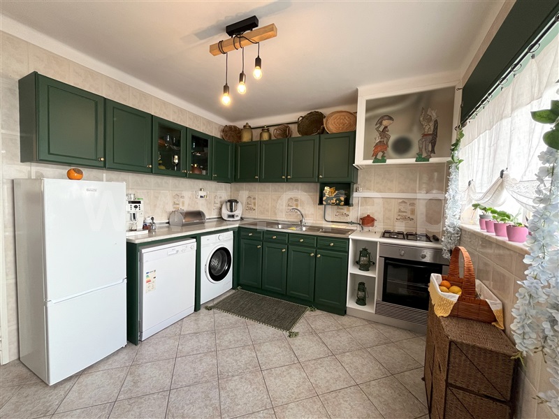Apartamento T4 à venda em Buarcos, Figueira da Foz — foto 6
